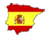 AFONTUR SERVICIOS - Espanol